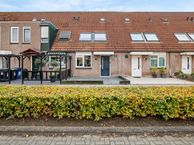Tegelenpad 29, 1324 DR Almere
