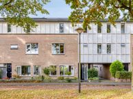 De Nieuwe Engel 13, 3824 XC Amersfoort