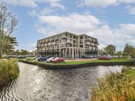 Grotenhuyshof 37, 1445 MM Purmerend