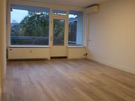 Arent Janszoon Ernststraat 745, 1082 LK Amsterdam