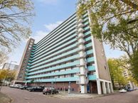 Langswater 831, 1069 EH Amsterdam