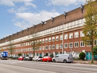 Hoofdweg 371-2, 1056 CR Amsterdam