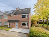 Hazeleger 19, 4874 KX Etten-Leur