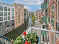 Carel Willinkgracht 905, 1112 ZK Diemen