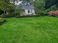 Hollandse Hout 130, 8244 GE Lelystad