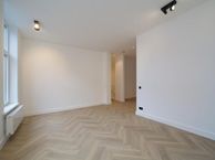 Amsterdamsestraat 2-A, 2587 CR Den Haag