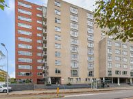 Spinozalaan 36, 2273 XC Voorburg