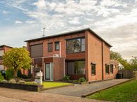 Lievevrouwestraat 88, 4641 ER Ossendrecht