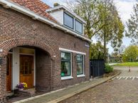 Dr Sauerstraat 15, 3121 JA Schiedam