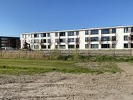 Midwaystraat 16-C, 1339 NM Almere