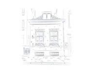 Kanaalweg 5-C, 2584 CD Den Haag