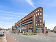 Treilerdwarsweg 49, 2583 DA Den Haag