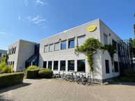 Rietschans 71, 2352 BB Leiderdorp