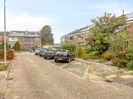 Hoflaan 6, 3286 AH Klaaswaal