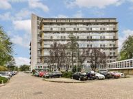 Baden Powellweg 263-A14, 1069 LH Amsterdam