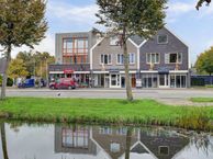 Krommebrug 6, 1722 ET Zuid-Scharwoude