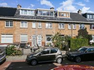 Jan de Weertstraat 32, 2531 XH Den Haag