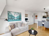 Eerste Atjehstraat 106-L, 1094 KS Amsterdam