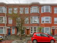 Velpsestraat 104-C, 2573 ST Den Haag