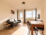 Van Nijenrodeweg 573, 1082 HT Amsterdam