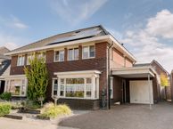 Waterspiegel 11, 7642 JS Wierden