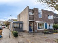 Heideblauwtje 28, 4814 TG Breda