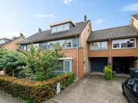 Patriottenland 79, 3994 TS Houten