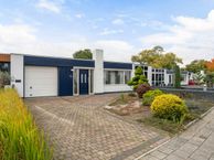 Acaciastraat 62, 6031 XZ Nederweert