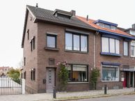 Bloemenweg 62, 6221 TV Maastricht