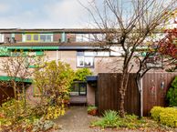 Maldenhof 403, 1106 EM Amsterdam