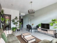 Hengelolaan 460, 2545 KB Den Haag