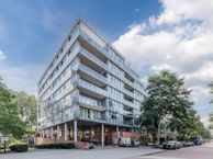 Jacques Veltmanstraat 179, 1065 DB Amsterdam