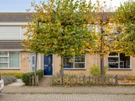 Megenstraat 53, 5045 KE Tilburg