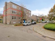 Frederikbastion 17-B, 6217 LL Maastricht