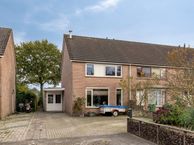 Ds Groot-Nibbelinkstraat 16, 8433 NE Haulerwijk