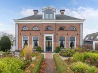 Wynserdyk 10, 8734 GG Easterein