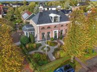 Wynserdyk 10, 8734 GG Easterein