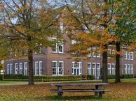 Nieuwe Gracht 29, 5264 PK Vught