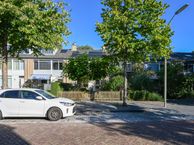 Meppelrade 101, 2544 XN Den Haag