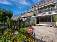 Reigerskamp 493, 3607 JC Maarssen