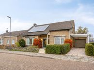 van Steestraat 3, 4453 AP 's-Heerenhoek