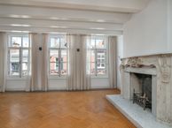 Denneweg 116-C, 2514 CK Den Haag