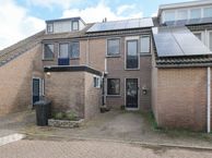 De Wiersse 4, 7608 CC Almelo