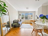 Willemstraat 64-G, 2514 HN Den Haag