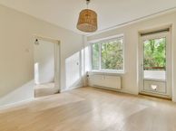 Van Nijenrodeweg 473, 1082 HM Amsterdam