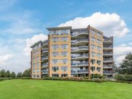 Rijn 55, 7908 HR Hoogeveen