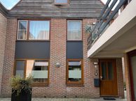 Kievitenlaan 16, 4351 TA Veere