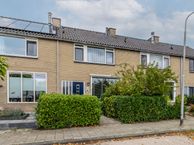 Klompenmakerij 44, 2993 AK Barendrecht