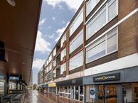 Vijf Meiplein 44, 2321 BP Leiden