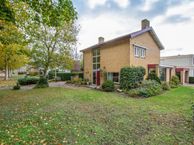 Oude Trambaan 48, 6093 CE Heythuysen